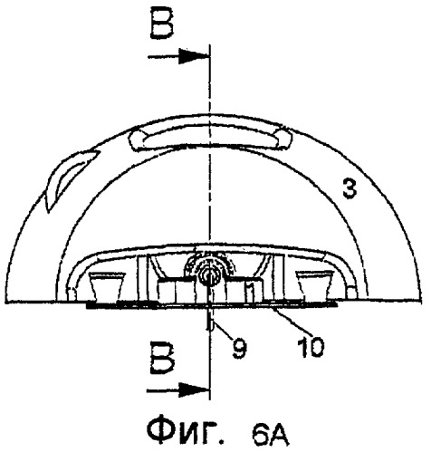 Инъекционное устройство (патент 2419460)