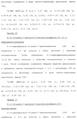 Азотсодержащие ароматические производные, их применение, лекарственное средство на их основе и способ лечения (патент 2264389)