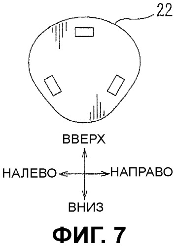 Режущие инструменты (патент 2469841)