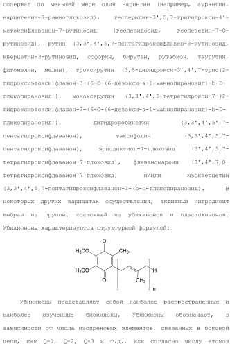 Модифицированные варианты ингибиторов протеаз bowman birk (патент 2509776)