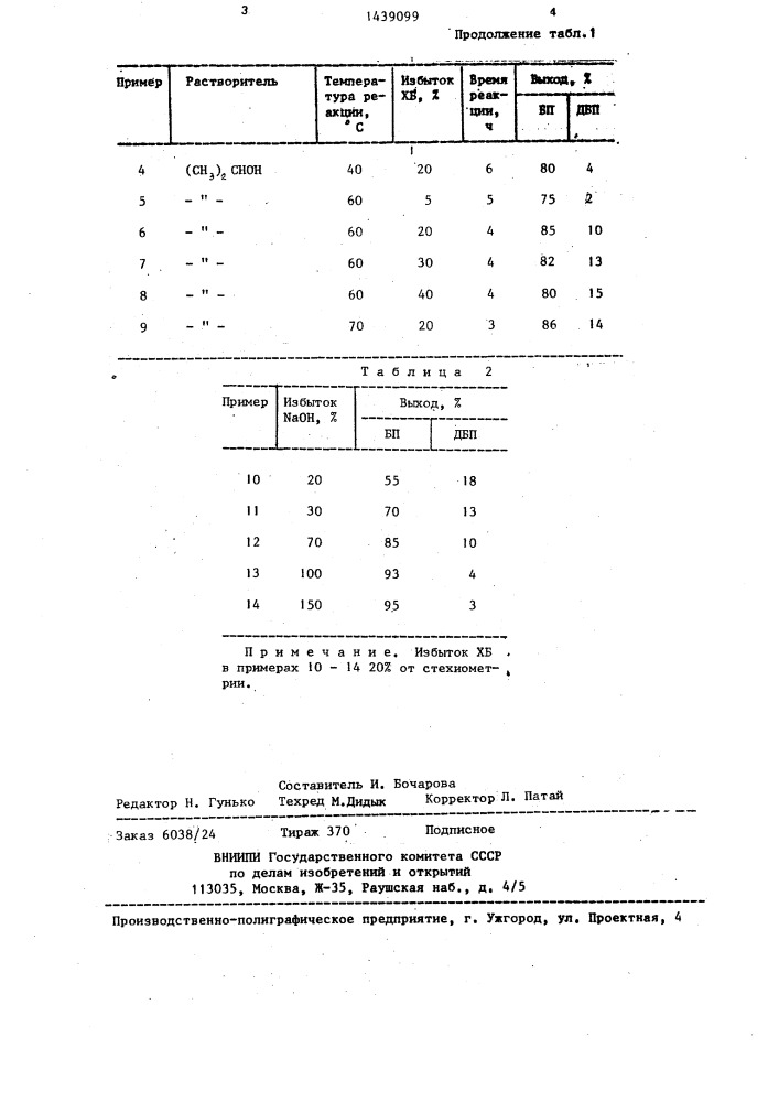 Способ получения n-бензил-(s)-пролина (патент 1439099)