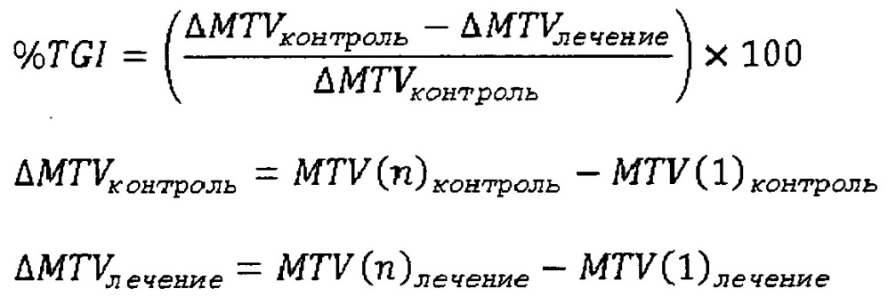 Содержащие заместители бензольные соединения (патент 2662436)