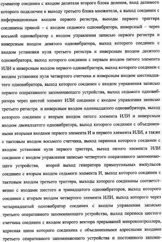 Частотомер промышленного напряжения ермакова-федорова (варианты) (патент 2362175)