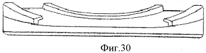 Межокклюзионное устройство и способ его изготовления (патент 2468769)