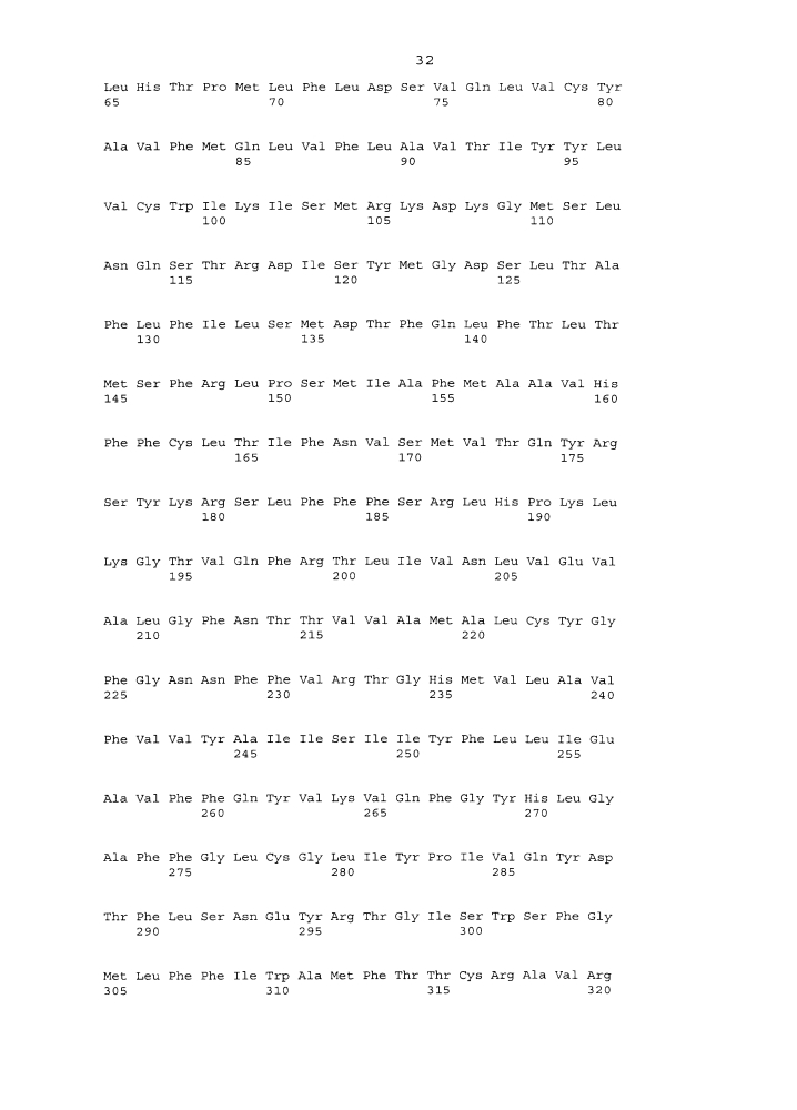 Платформы доставки антигенов (патент 2597974)