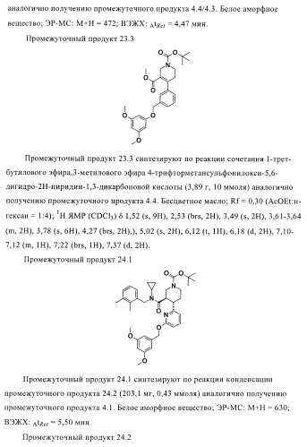 Органические соединения (патент 2411239)