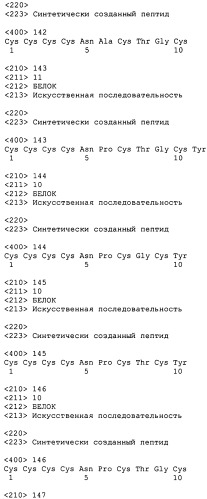 Полипептид для увеличения активности рецептора гуанилатциклазы, фармацевтическая композиция, способ лечения желудочно-кишечного расстройства у пациента, способ повышения активности рецептора гуанилатциклазы у пациента, способ лечения висцеральной боли, способ получения полипептида (варианты), изолированная молекула нуклеиновой кислоты, бактериальный вектор экспрессии и изолированная бактериальная клетка (патент 2433133)
