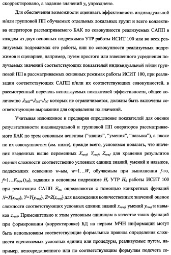 Исследовательский стенд-имитатор-тренажер &quot;моноблок&quot; подготовки, контроля, оценки и прогнозирования качества дистанционного мониторинга и блокирования потенциально опасных объектов, оснащенный механизмами интеллектуальной поддержки операторов (патент 2345421)