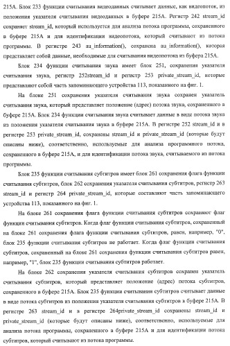 Устройство записи данных, способ записи данных, устройство обработки данных, способ обработки данных, носитель записи программы, носитель записи данных (патент 2367037)