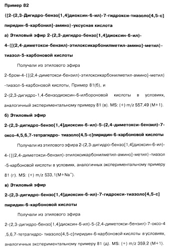 Соединения пирроло- и тиазолопиридина (варианты) и фармацевтическая композиция на их основе (патент 2461557)