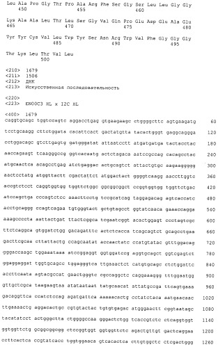 Pscaxcd3, cd19xcd3, c-metxcd3, эндосиалинxcd3, epcamxcd3, igf-1rxcd3 или fap-альфаxcd3 биспецифическое одноцепочечное антитело с межвидовой специфичностью (патент 2547600)