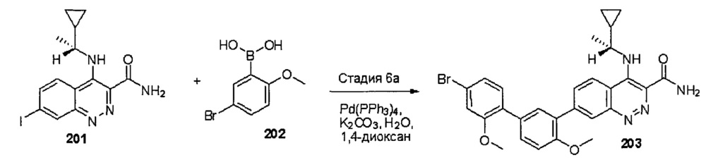 Ингибиторы активности киназы lrrk2 (патент 2637936)