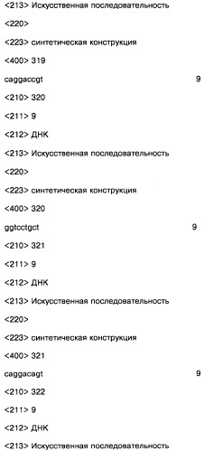 Соединение, содержащее кодирующий олигонуклеотид, способ его получения, библиотека соединений, способ ее получения, способ идентификации соединения, связывающегося с биологической мишенью (варианты) (патент 2459869)