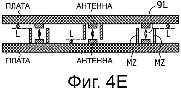 Система, устройство и способ радиосвязи (патент 2542335)