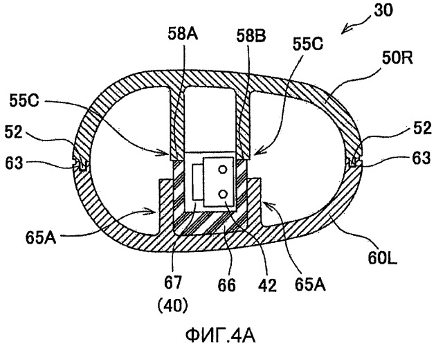 Приводной инструмент (патент 2544733)