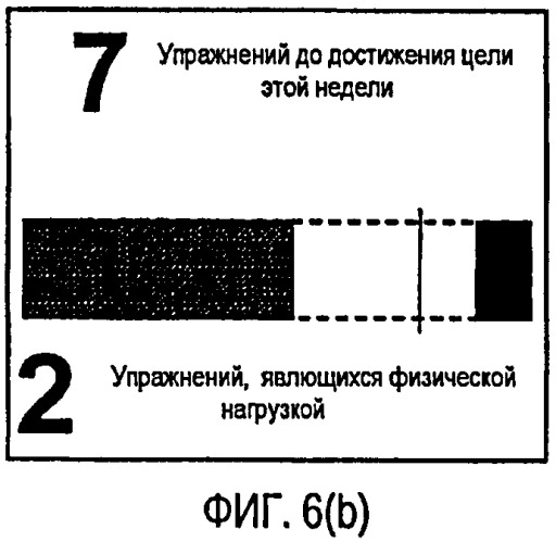 Вспомогательное устройство для движения (патент 2411005)