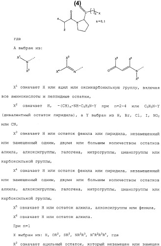 Новое применение ингибиторов дипептидилпептидазы iv (патент 2317101)