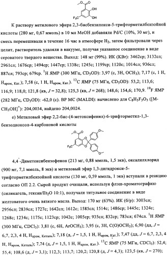 Ингибиторы сомт (патент 2354655)