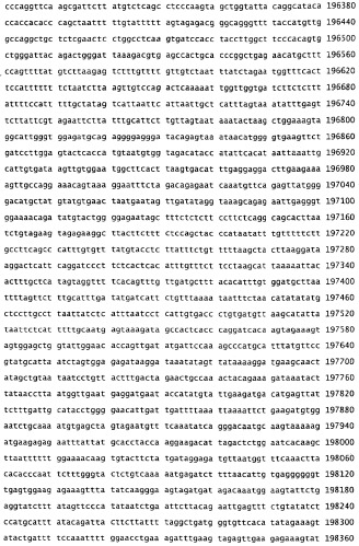 Применение s1p (патент 2362565)