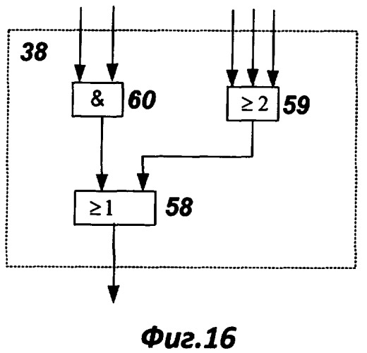 Устройство вибрационного контроля (варианты) (патент 2375692)