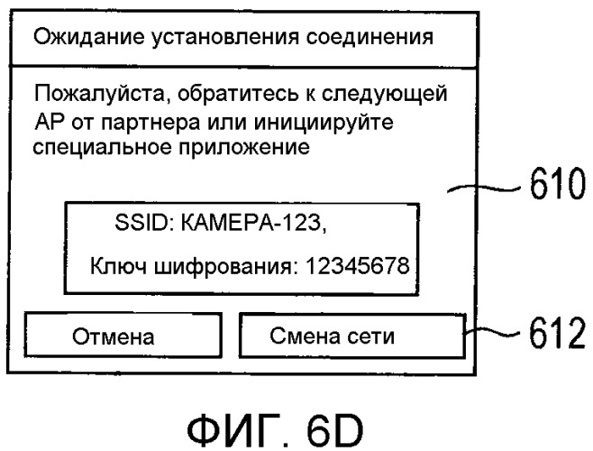 Устройство связи, способ управления устройством связи и машиночитаемый носитель записи (патент 2558381)