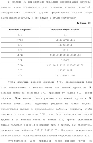 Система беспроводной локальной вычислительной сети с множеством входов и множеством выходов (патент 2485698)