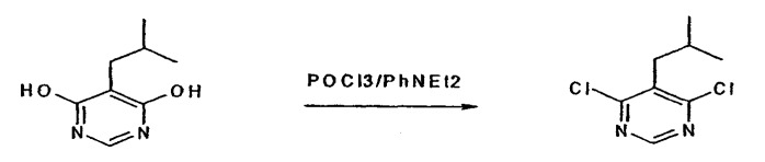 Новые производные антагонисты рецептора витронектина, способ их получения, их применение в качестве лекарственного средства и фармацевтические композиции, их содержащие (патент 2412185)