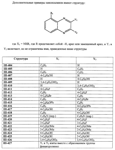 Васкулостатические агенты и способы их применения (патент 2351586)