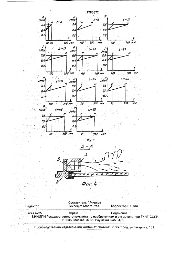 Способ устранения загрязнений изделий (патент 1780872)