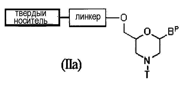Антисмысловые нуклеиновые кислоты (патент 2651468)