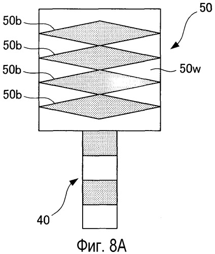 Устройство измерения высоты пантографа (патент 2478489)