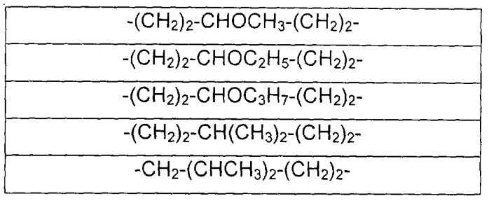 C2-фенилзамещенные циклические кетоенолы (патент 2280643)