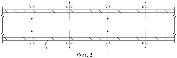Способы усовершенствования активной локации и намагничивания целевой скважины (патент 2556330)