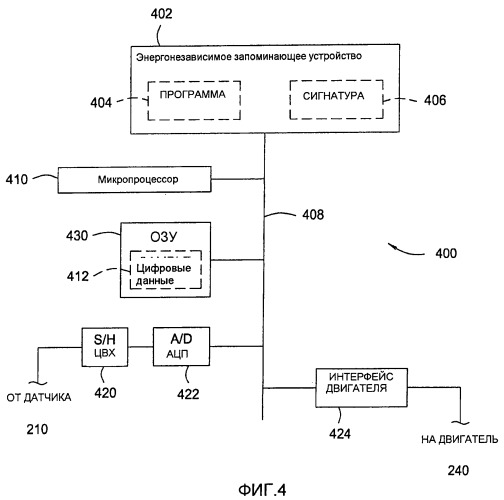Устройство для приведения в действие скважинного инструмента (варианты) и скважинная система с данным устройством (патент 2412334)
