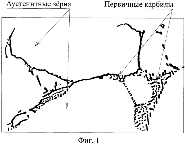 Жаропрочный сплав (патент 2395606)