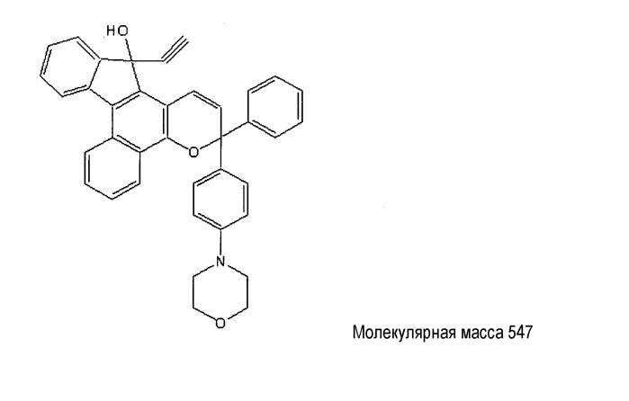 Композиция, отверждаемая полимеризацией (патент 2360932)