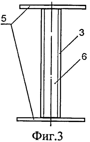 Сейсмостойкая кирпичная стеновая панель (патент 2537421)