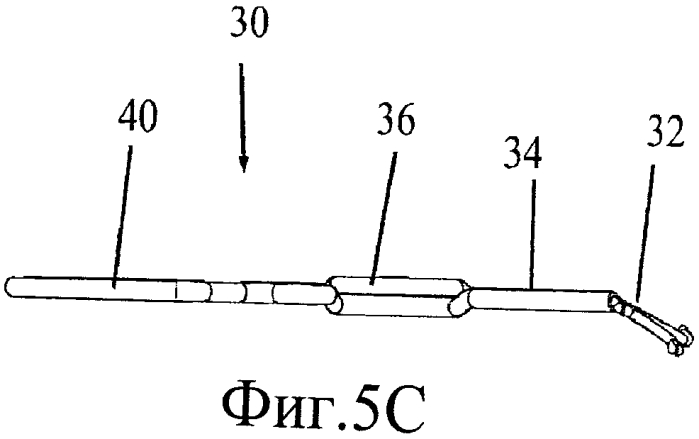 Ирис-ретрактор (патент 2564074)