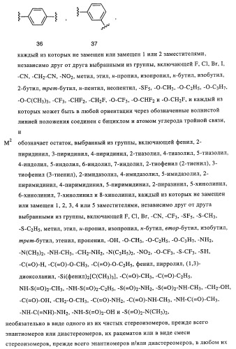 Замещенные имидазо[2,1-b]тиазолы и их применение для приготовления лекарственных средств (патент 2450010)