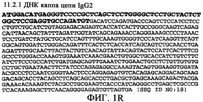 Применение антител к ctla-4 (патент 2346702)