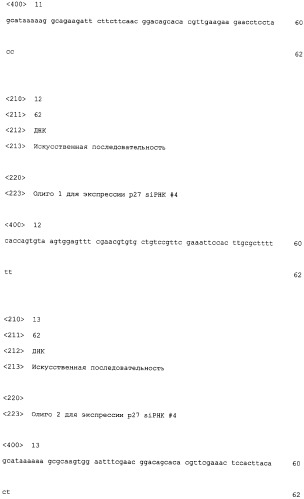 Способ пролиферации кардиомиоцитов (патент 2378375)