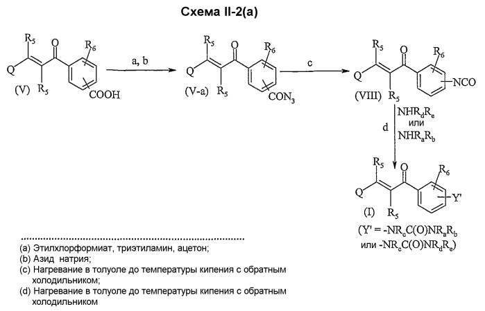 2-пропен-1-оны в качестве индукторов hsp-70 (патент 2341522)