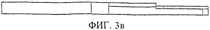 Заготовка ключа, ключ и система замков с мастер-ключом (патент 2335611)