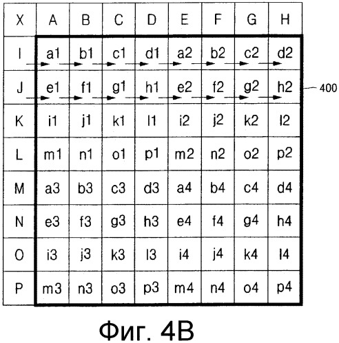 Способ и устройство кодирования и декодирования без потерь (патент 2342804)