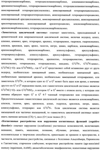 Замещенные 8-сульфонил-2,3,4,5-тетрагидро-1н-гамма-карболины, лиганды, фармацевтическая композиция, способ их получения и применения (патент 2404180)