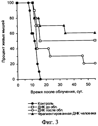 Способ лечения заболеваний (патент 2322264)