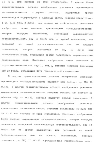 Клетка-хозяин trichoderma reesei для получения целлюлолитической белковой композиции, целлюлолитическая белковая композиция, способы ее получения и применения (патент 2494146)
