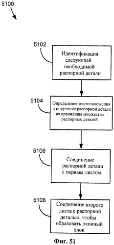 Распорная деталь и способ ее изготовления (патент 2483184)