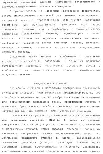 Лечение диабета (патент 2363465)