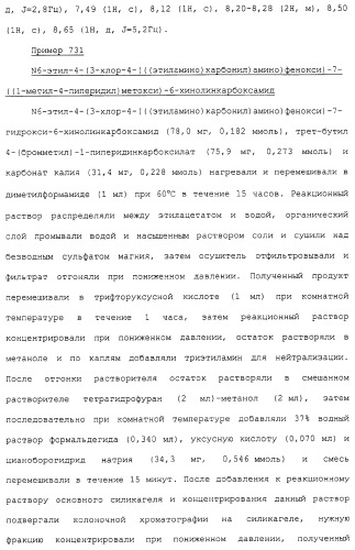 Азотсодержащие ароматические производные, их применение, лекарственное средство на их основе и способ лечения (патент 2264389)